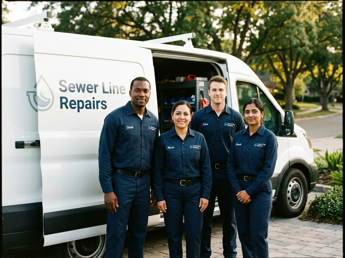 Emergency Plumber company in South Yarmouth, MA