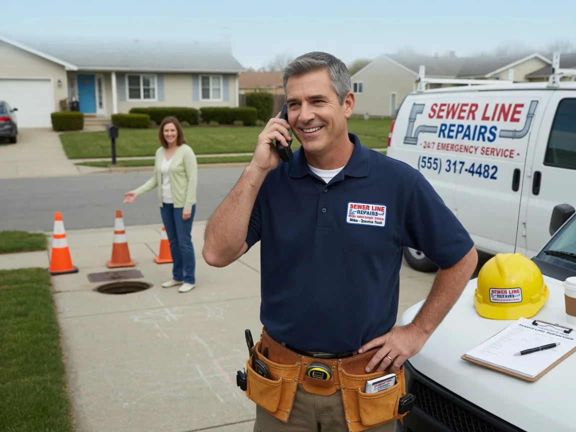 Emergency Plumber South Yarmouth, MA FAQs